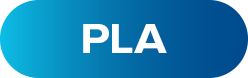 PLA Header